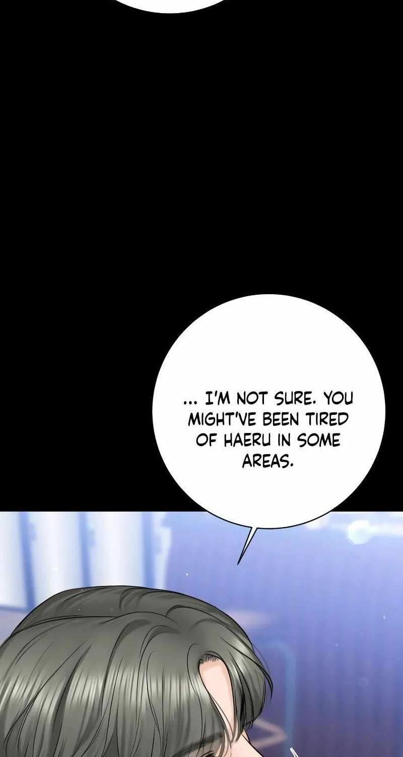I’ll Give You the Most Rotten One Chapter 13 page 18 - 