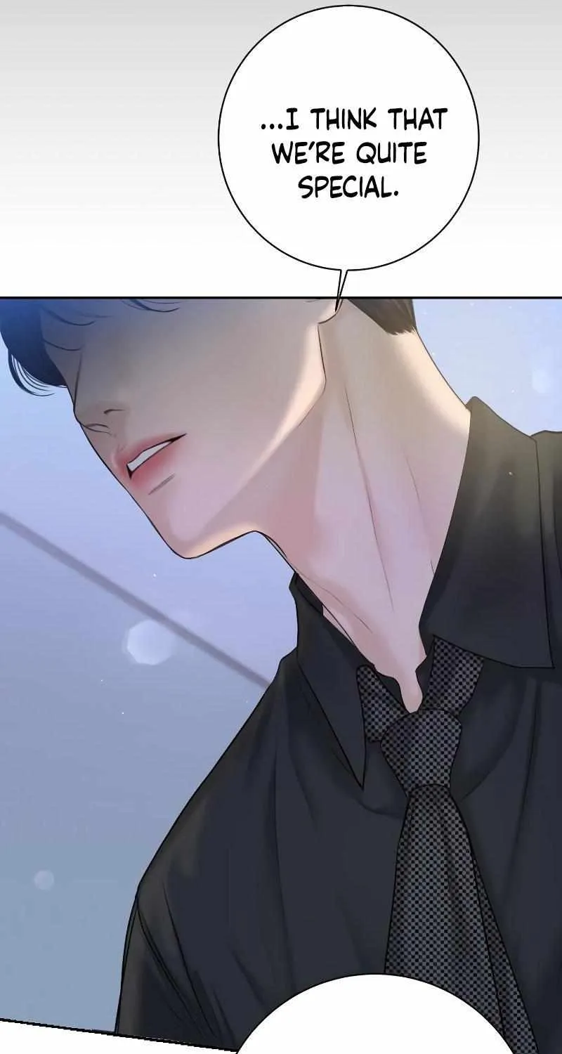 I’ll Give You the Most Rotten One Chapter 13 page 21 - 