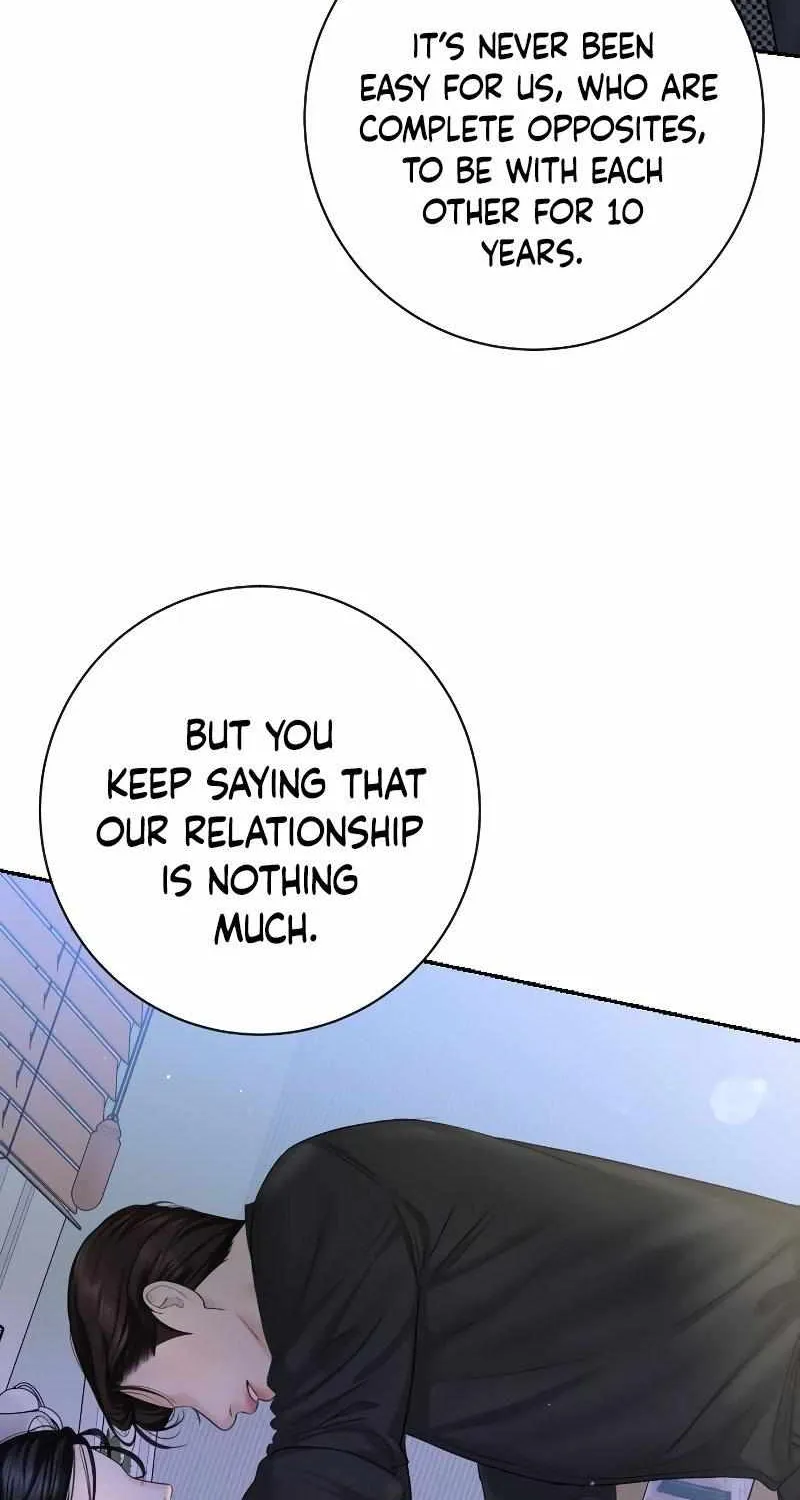I’ll Give You the Most Rotten One Chapter 13 page 22 - 