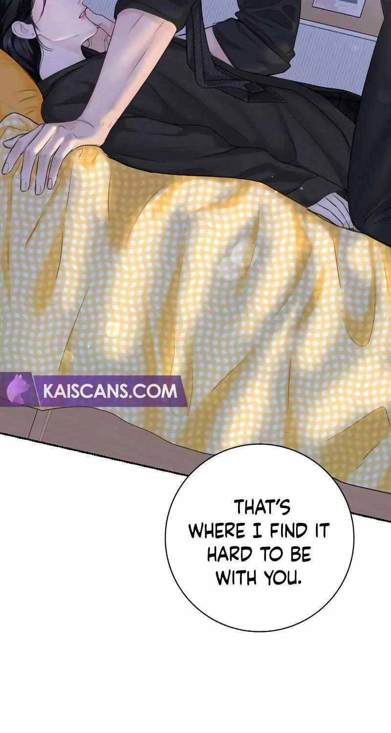 I’ll Give You the Most Rotten One Chapter 13 page 23 - 