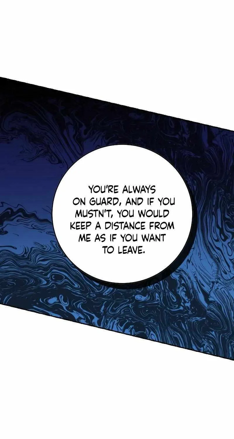 I’ll Give You the Most Rotten One Chapter 13 page 24 - 