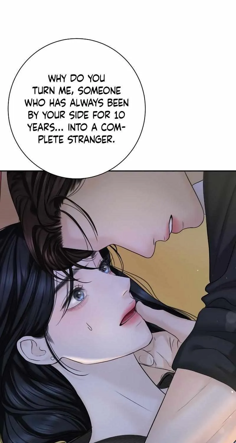 I’ll Give You the Most Rotten One Chapter 13 page 25 - 