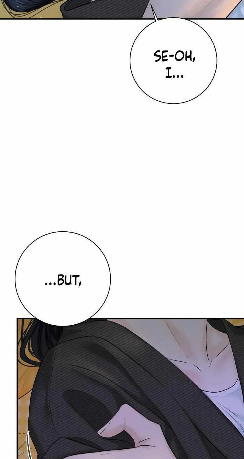 I’ll Give You the Most Rotten One Chapter 13 page 26 - 