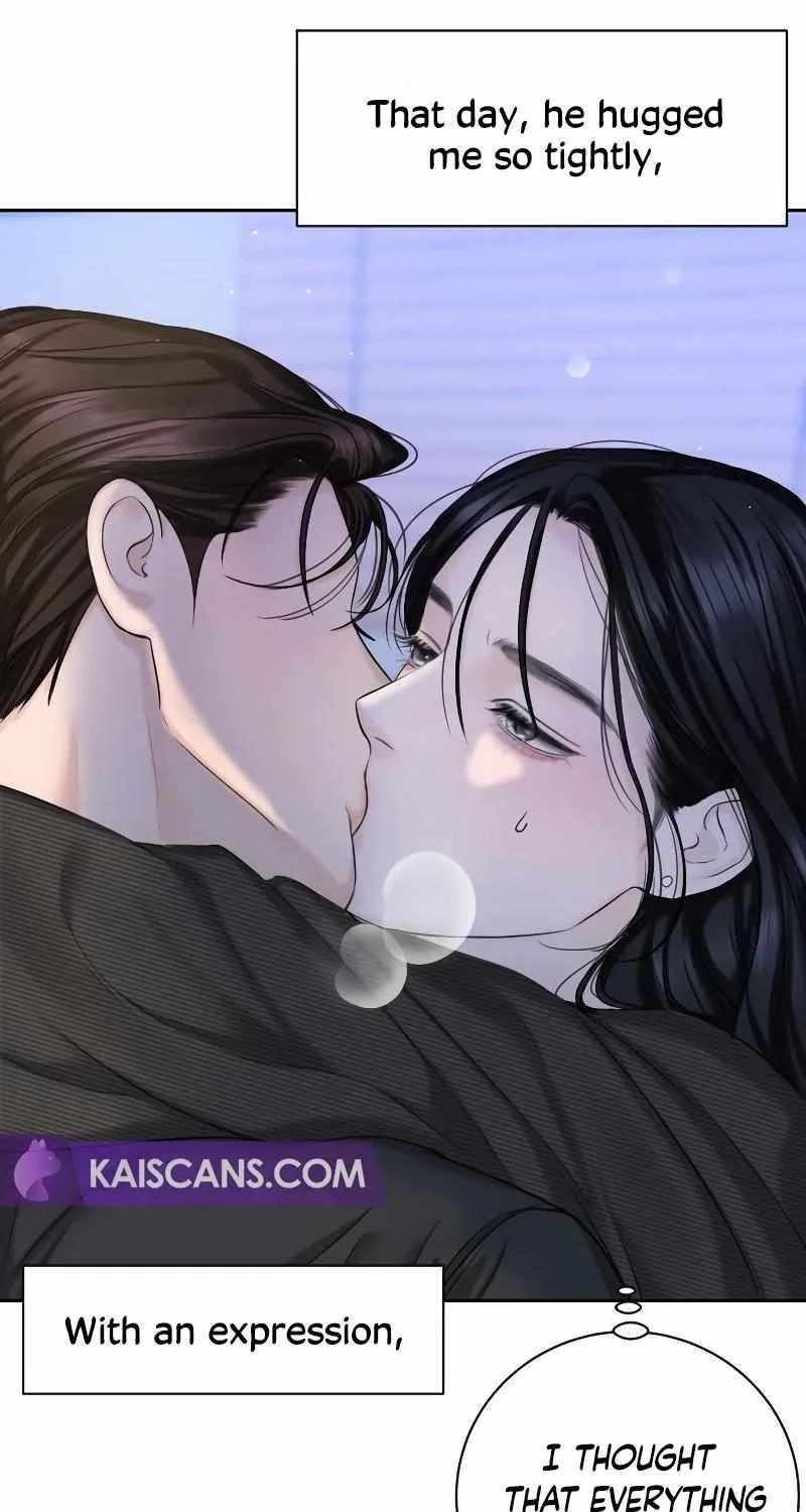 I’ll Give You the Most Rotten One Chapter 13 page 29 - 