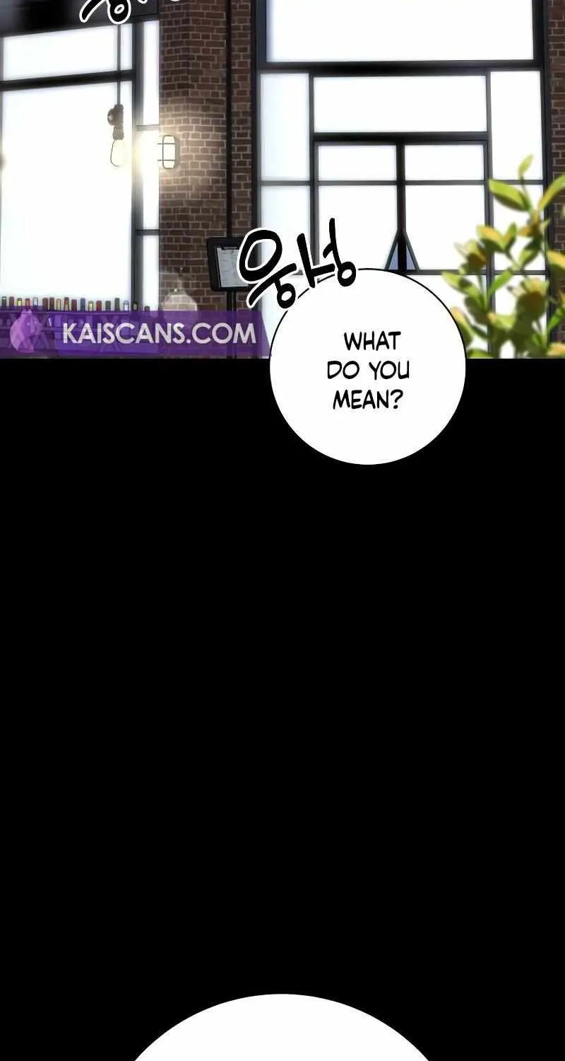 I’ll Give You the Most Rotten One Chapter 13 page 4 - 