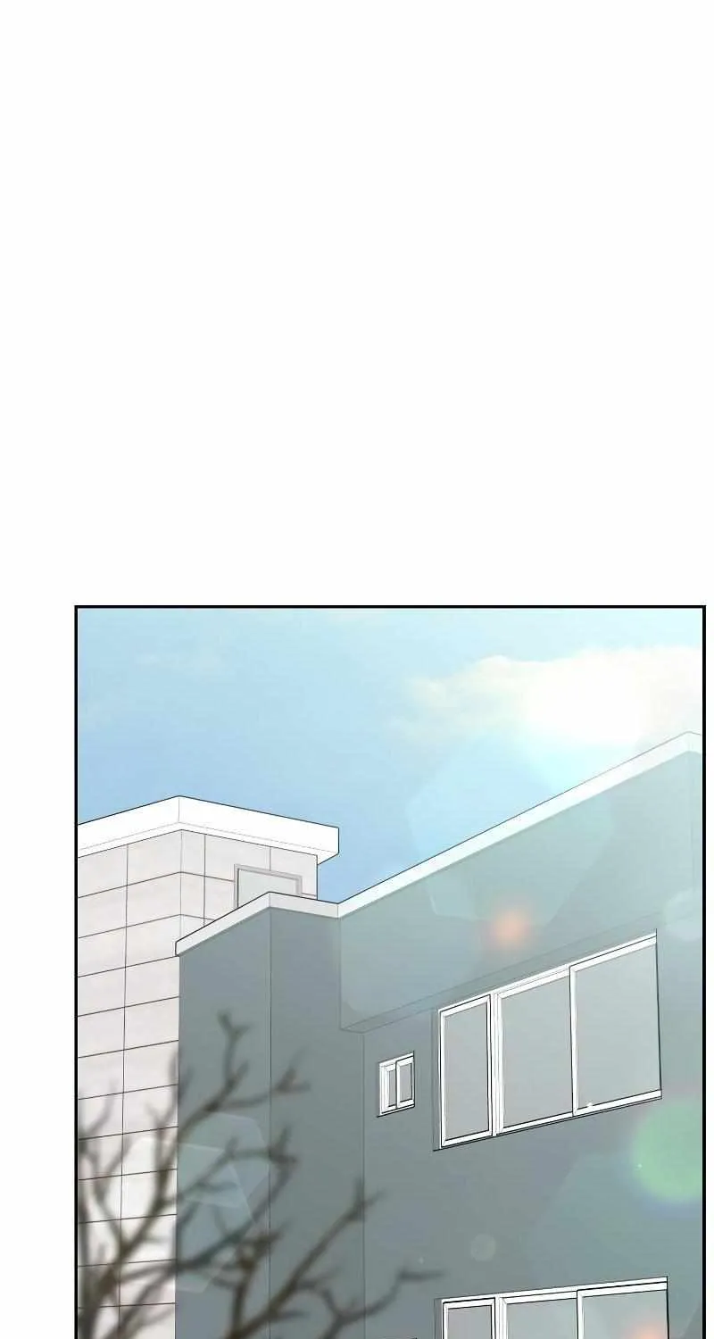 I’ll Give You the Most Rotten One Chapter 13 page 35 - 