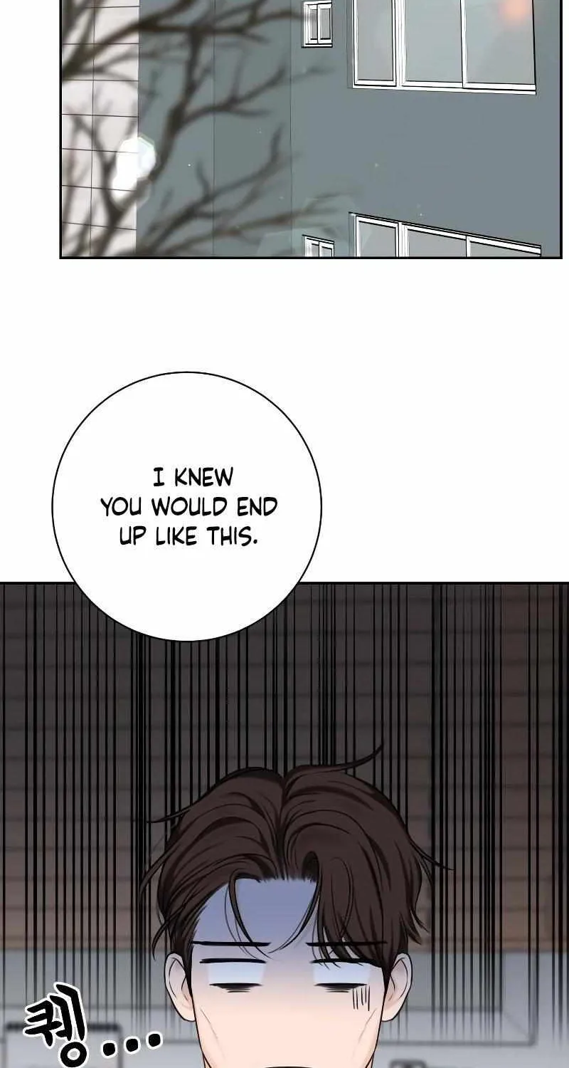 I’ll Give You the Most Rotten One Chapter 13 page 36 - 