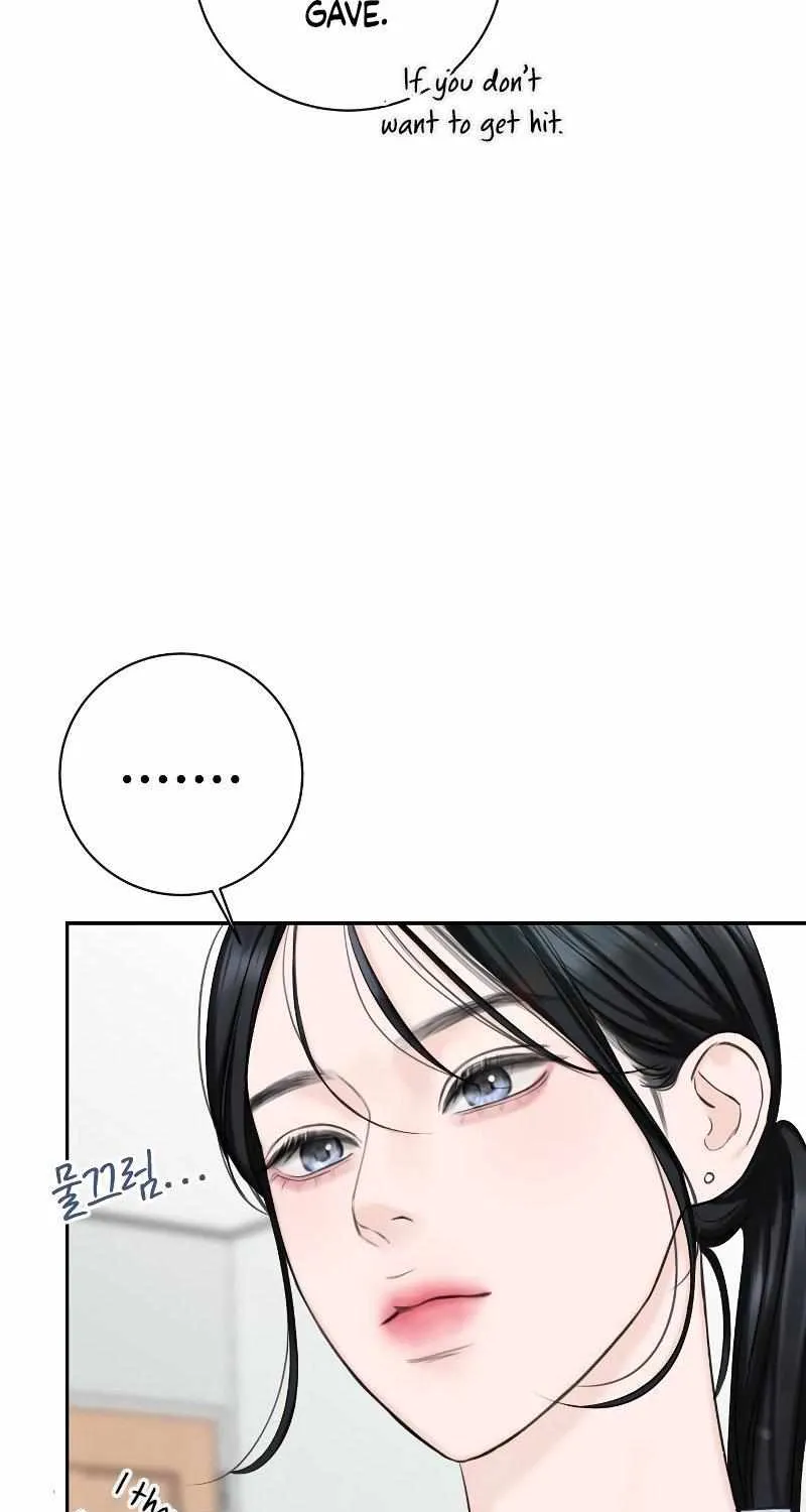 I’ll Give You the Most Rotten One Chapter 13 page 39 - 