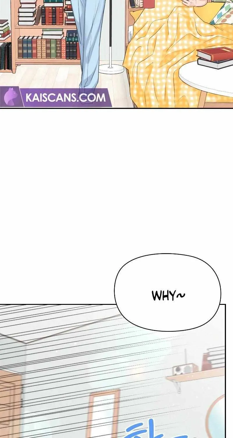 I’ll Give You the Most Rotten One Chapter 13 page 45 - 