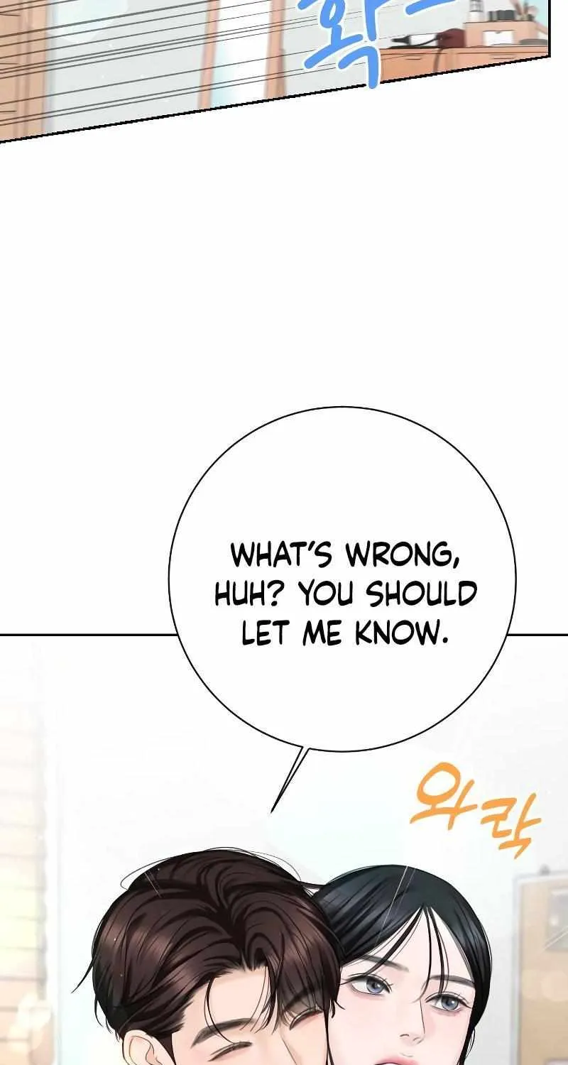 I’ll Give You the Most Rotten One Chapter 13 page 46 - 