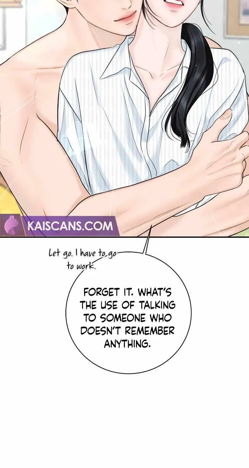 I’ll Give You the Most Rotten One Chapter 13 page 47 - 