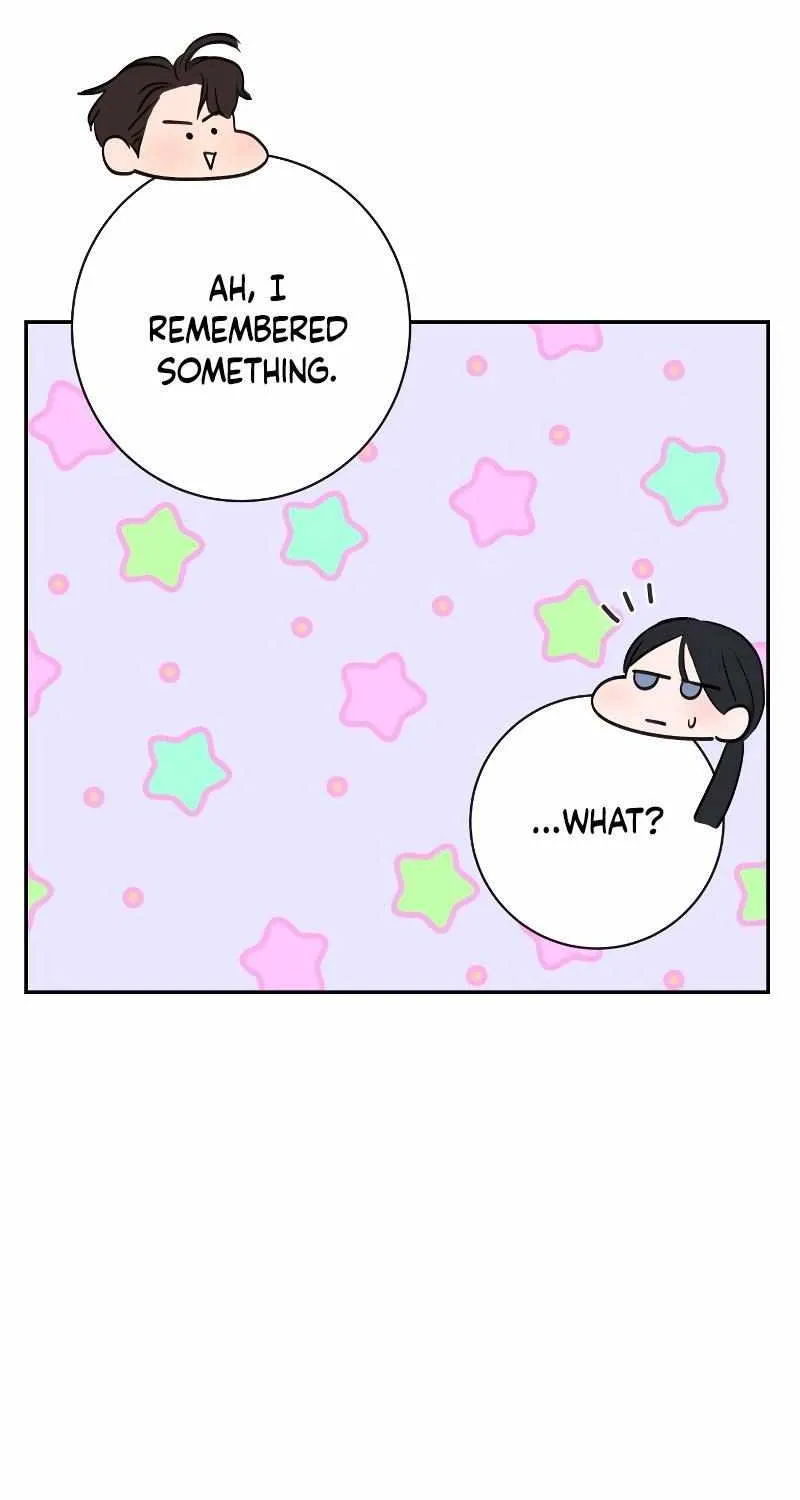 I’ll Give You the Most Rotten One Chapter 13 page 48 - 