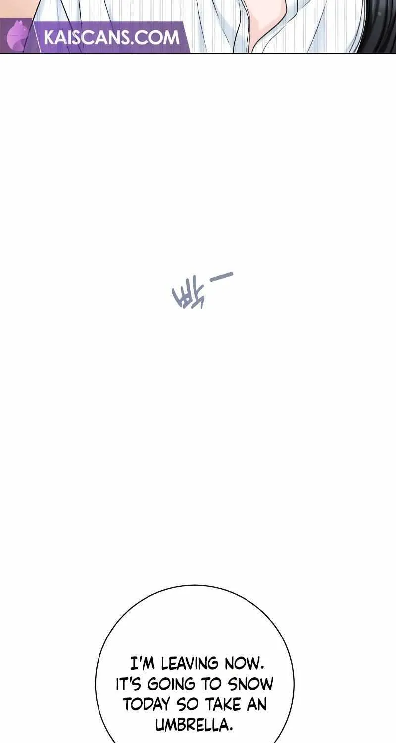 I’ll Give You the Most Rotten One Chapter 13 page 50 - 