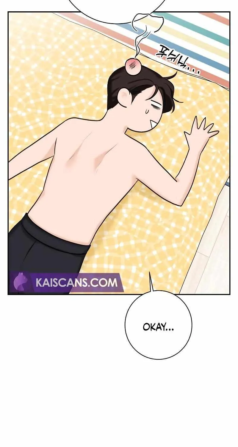 I’ll Give You the Most Rotten One Chapter 13 page 51 - 