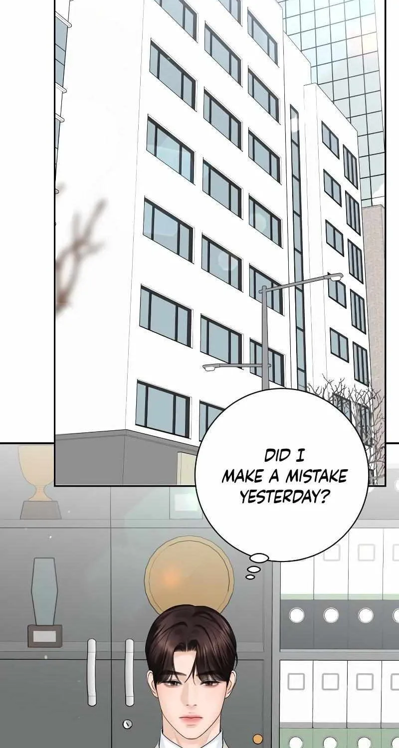 I’ll Give You the Most Rotten One Chapter 13 page 54 - 