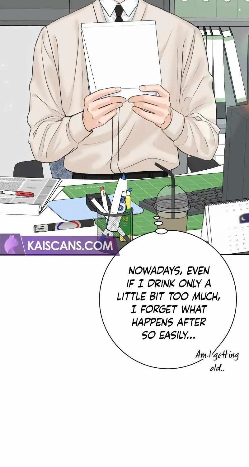 I’ll Give You the Most Rotten One Chapter 13 page 55 - 