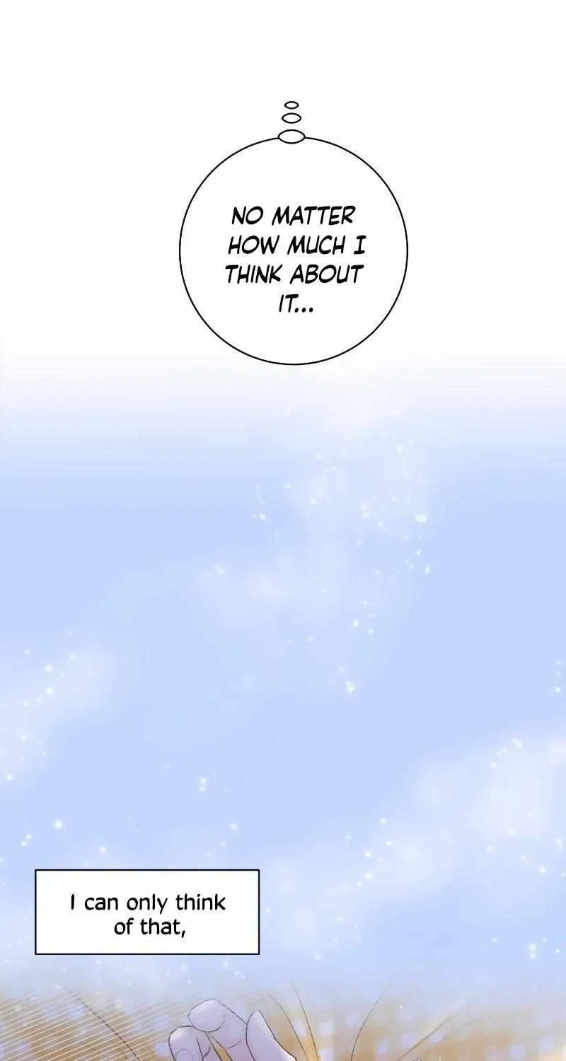 I’ll Give You the Most Rotten One Chapter 13 page 56 - 
