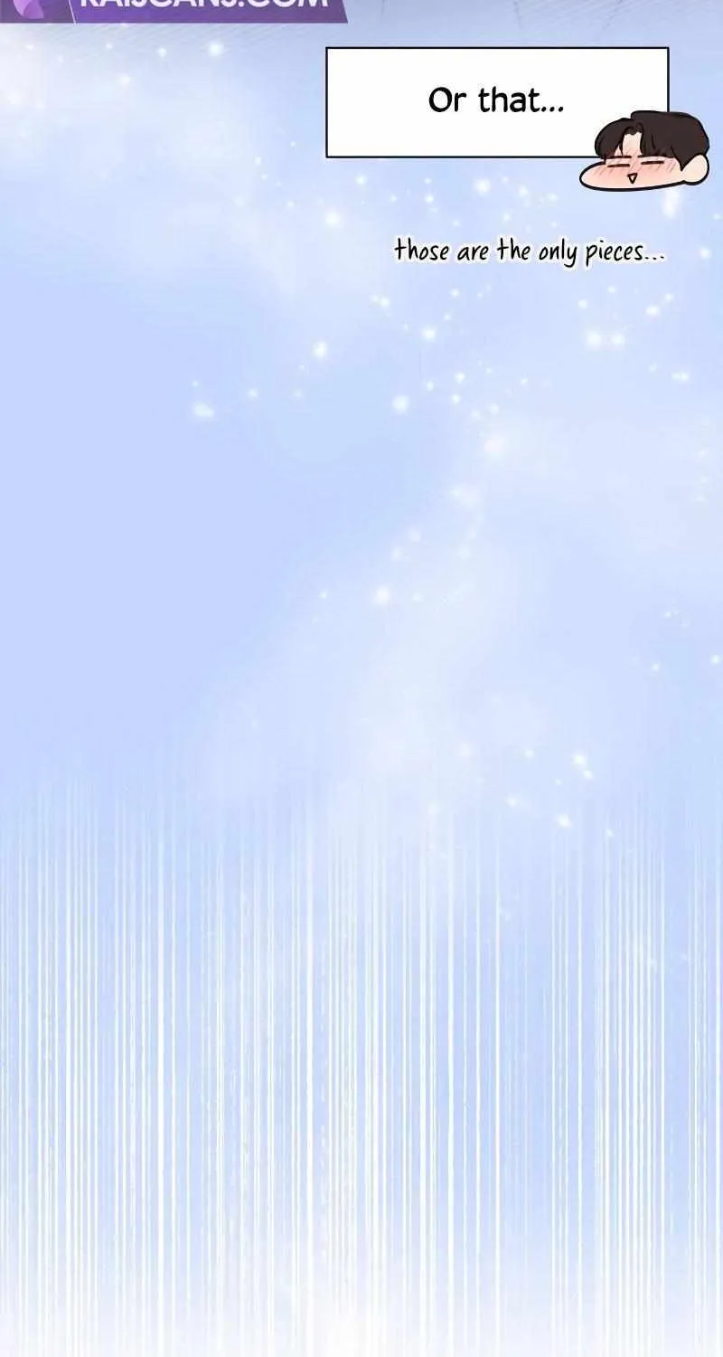 I’ll Give You the Most Rotten One Chapter 13 page 58 - 