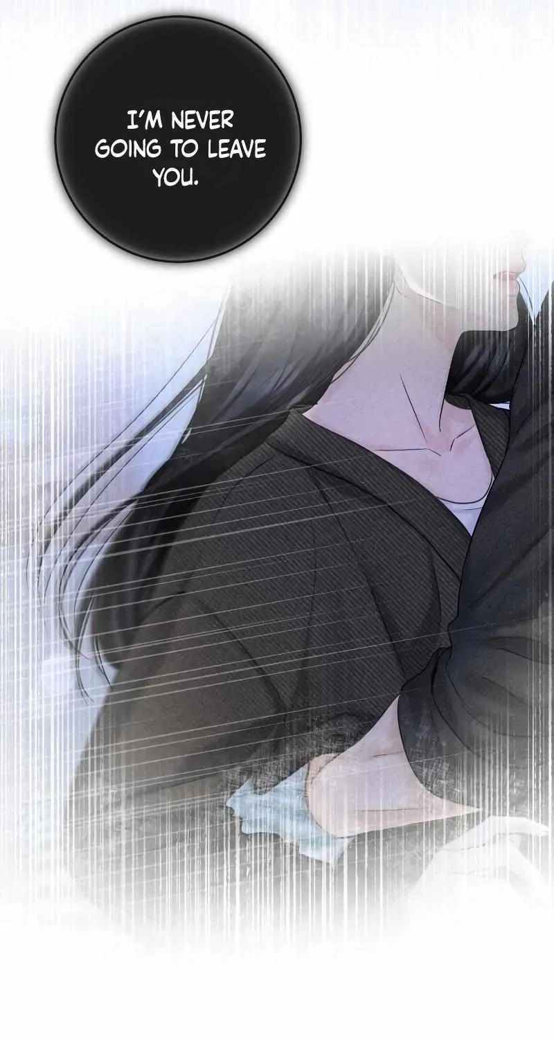 I’ll Give You the Most Rotten One Chapter 13 page 59 - 
