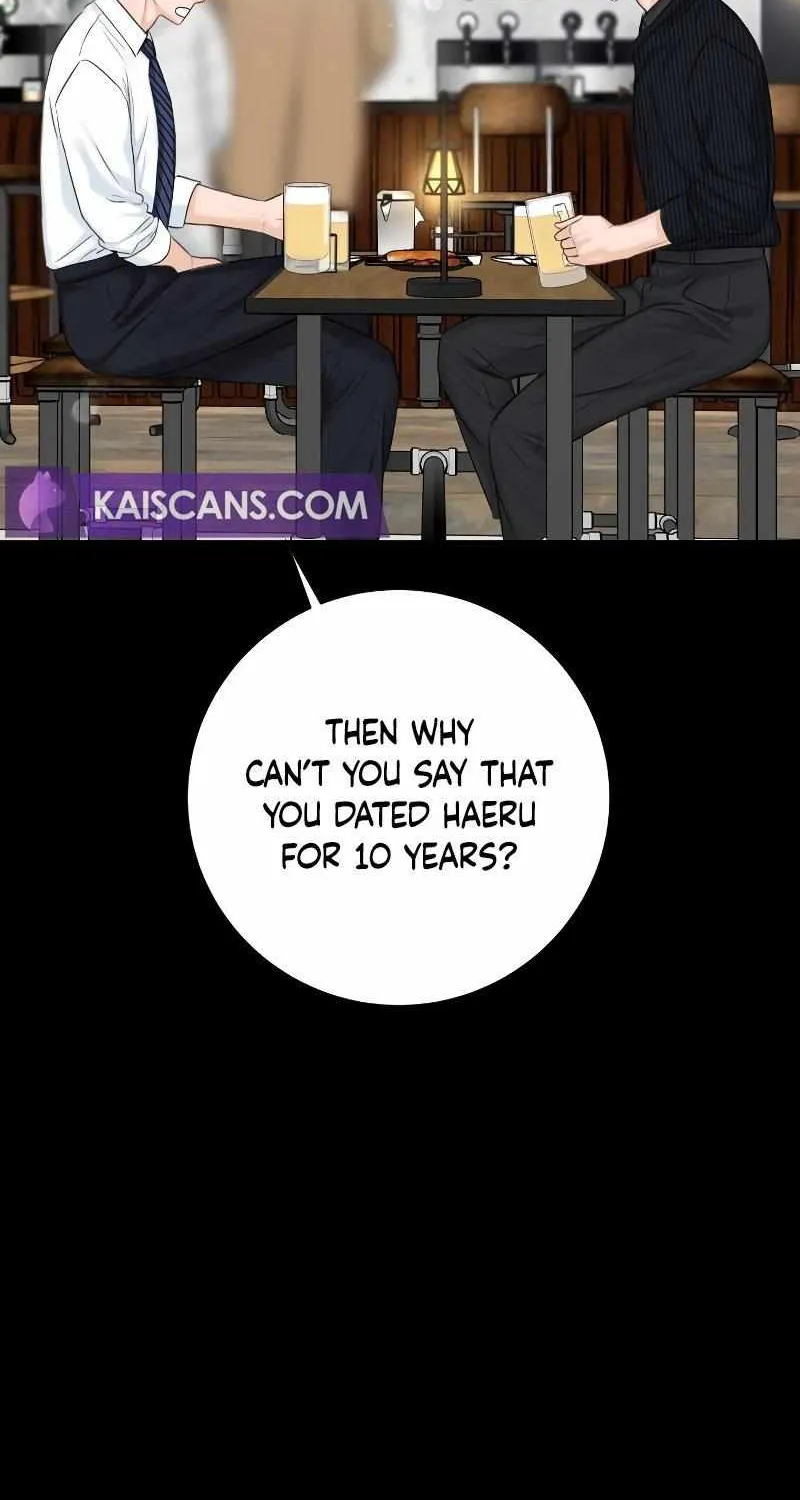 I’ll Give You the Most Rotten One Chapter 13 page 7 - 