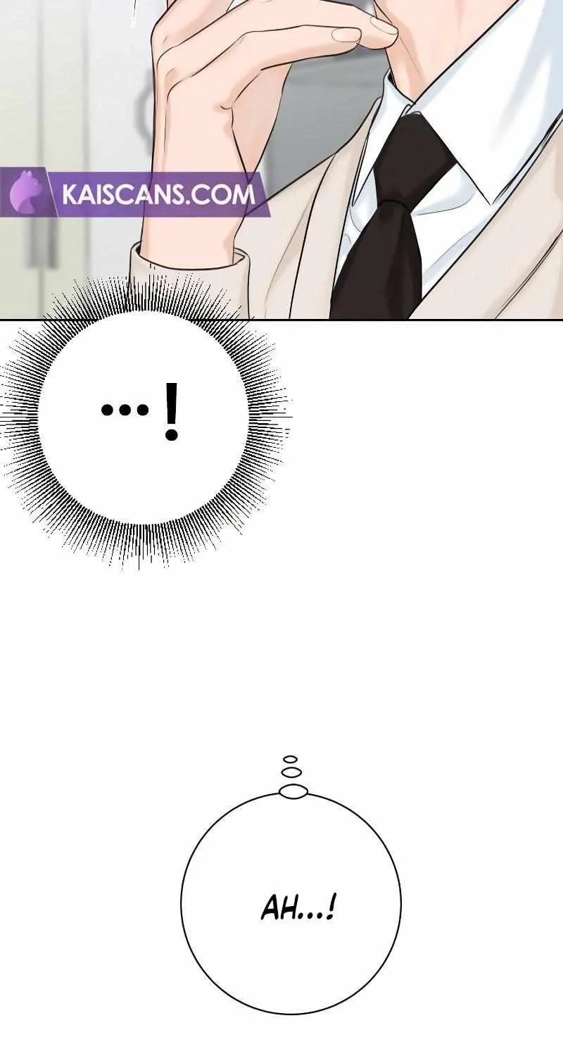 I’ll Give You the Most Rotten One Chapter 13 page 61 - 