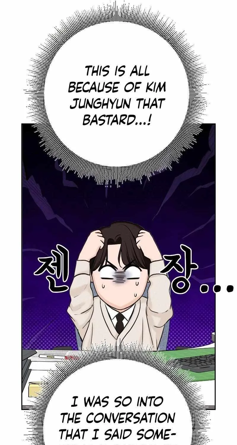 I’ll Give You the Most Rotten One Chapter 13 page 63 - 