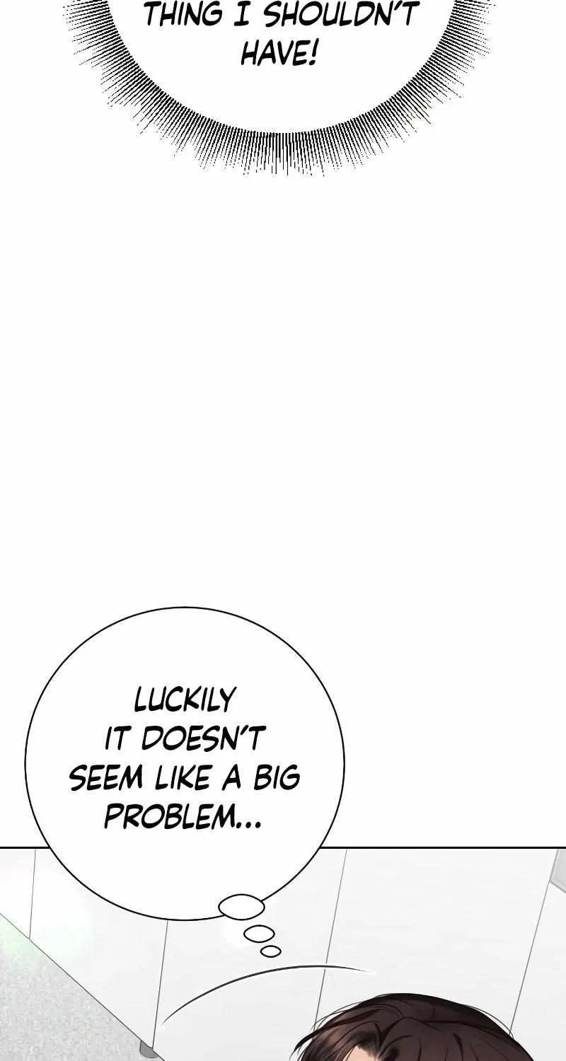 I’ll Give You the Most Rotten One Chapter 13 page 64 - 
