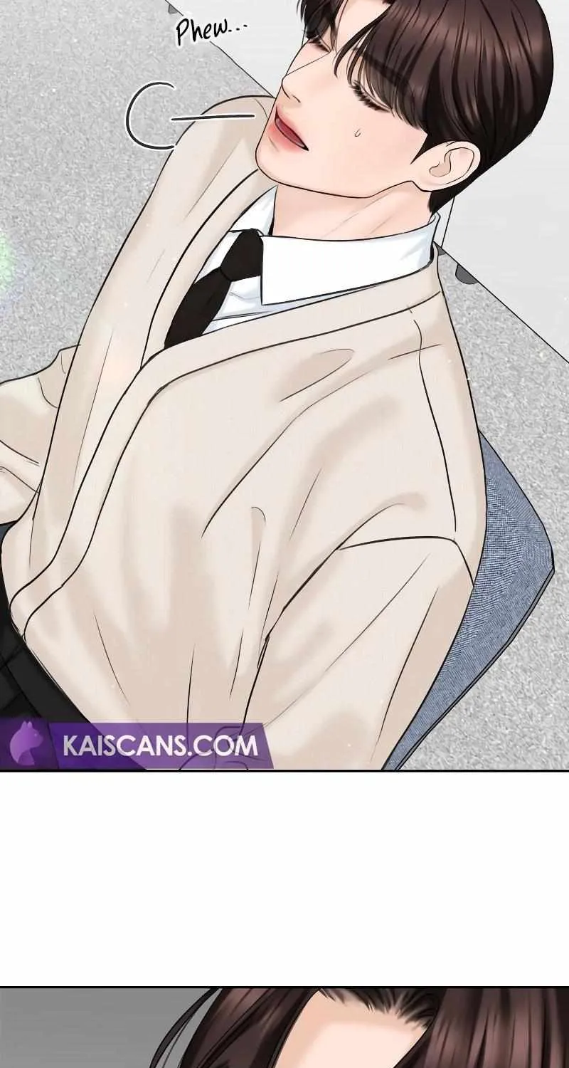 I’ll Give You the Most Rotten One Chapter 13 page 65 - 