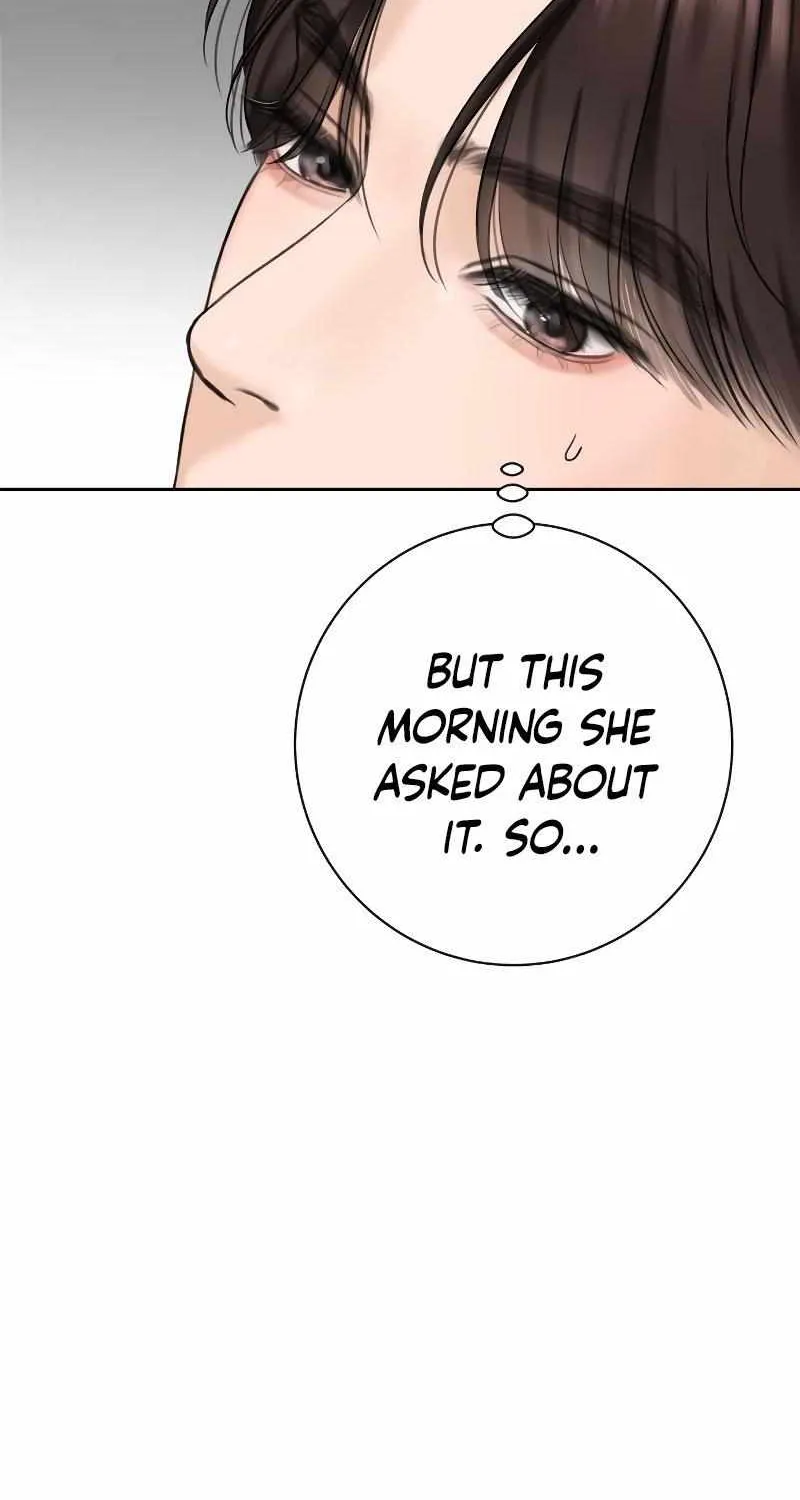 I’ll Give You the Most Rotten One Chapter 13 page 66 - 