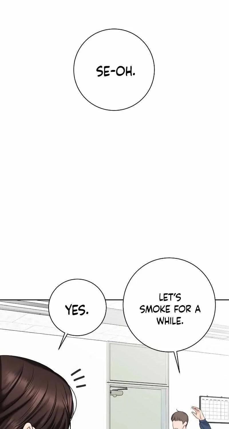 I’ll Give You the Most Rotten One Chapter 13 page 67 - 