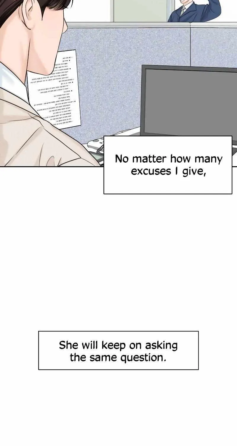 I’ll Give You the Most Rotten One Chapter 13 page 68 - 