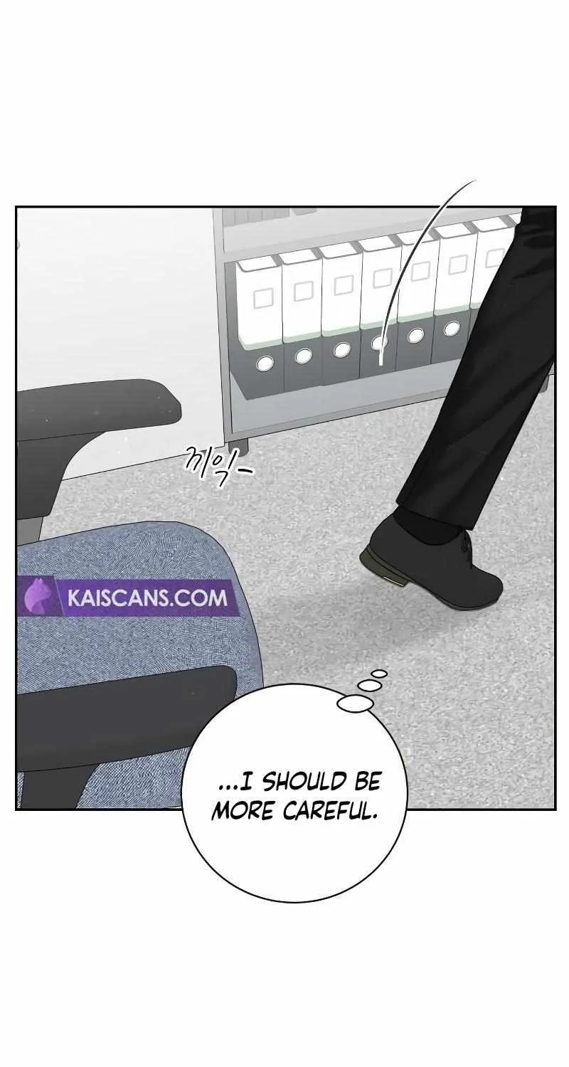 I’ll Give You the Most Rotten One Chapter 13 page 69 - 