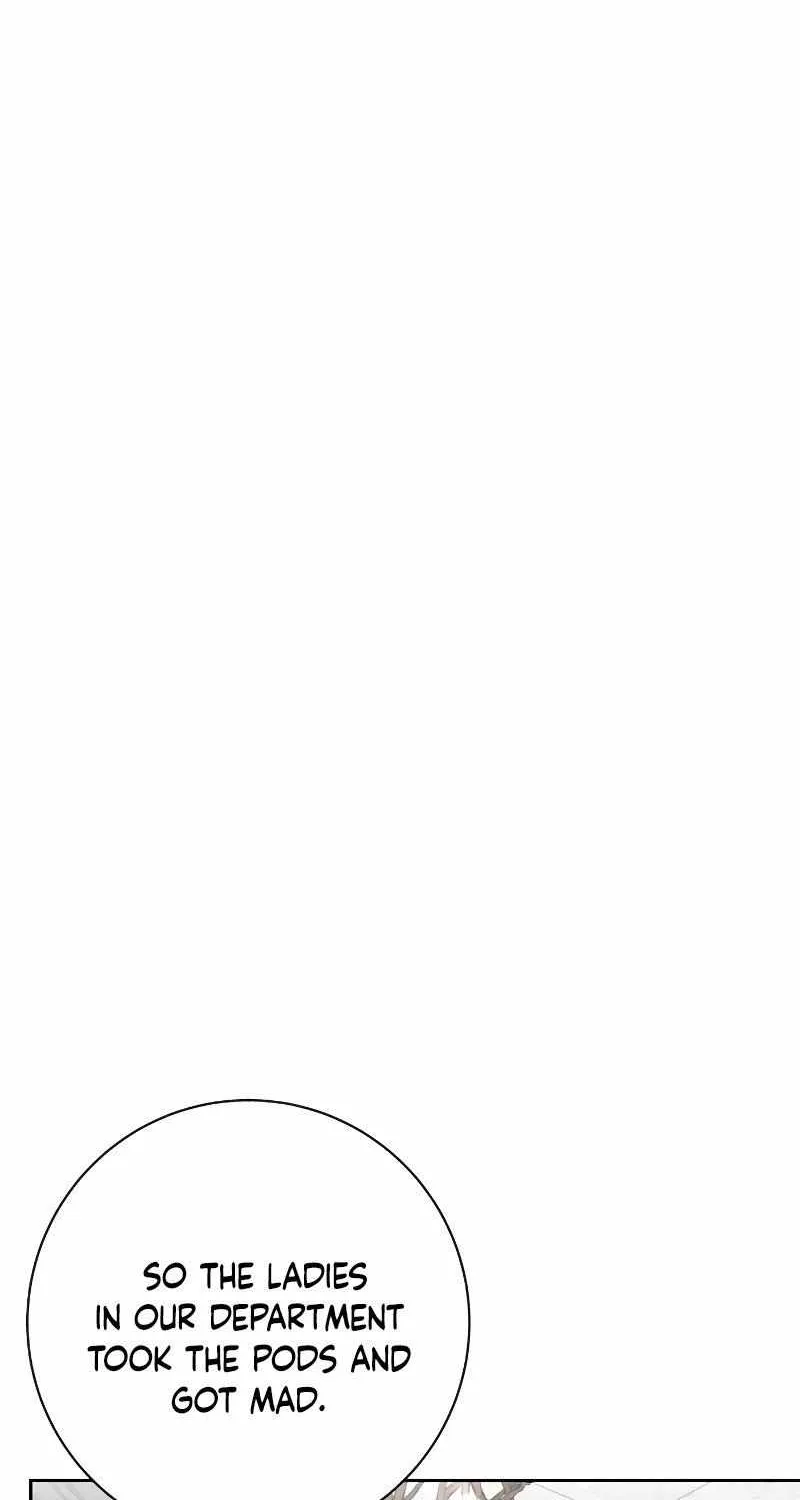 I’ll Give You the Most Rotten One Chapter 13 page 70 - 