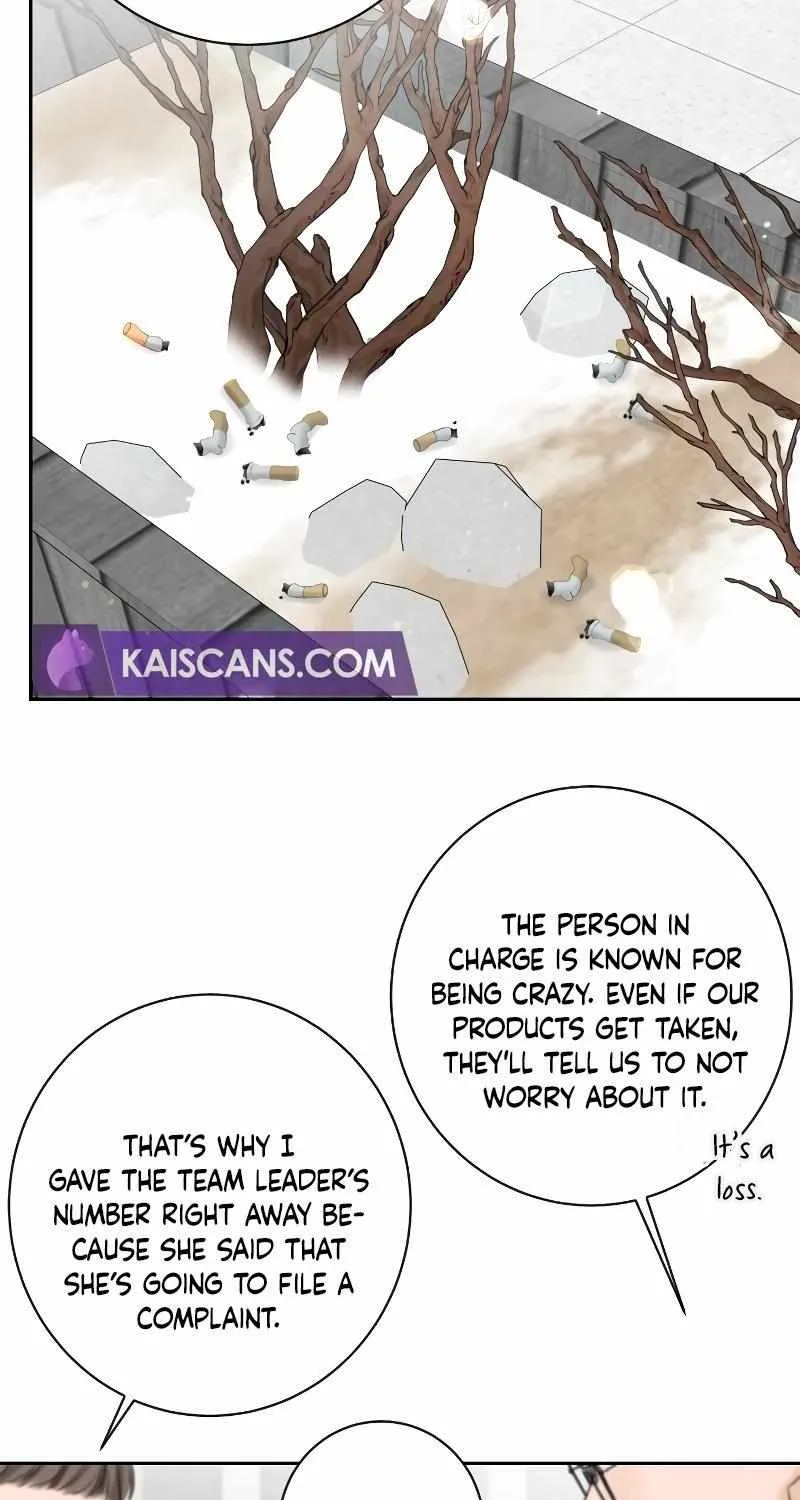I’ll Give You the Most Rotten One Chapter 13 page 71 - 
