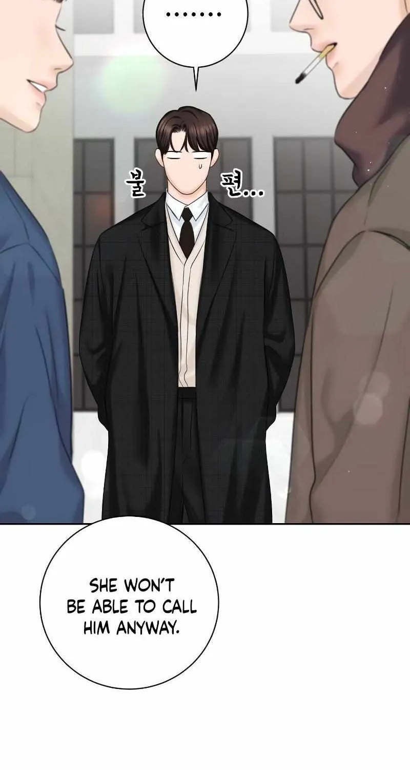 I’ll Give You the Most Rotten One Chapter 13 page 72 - 