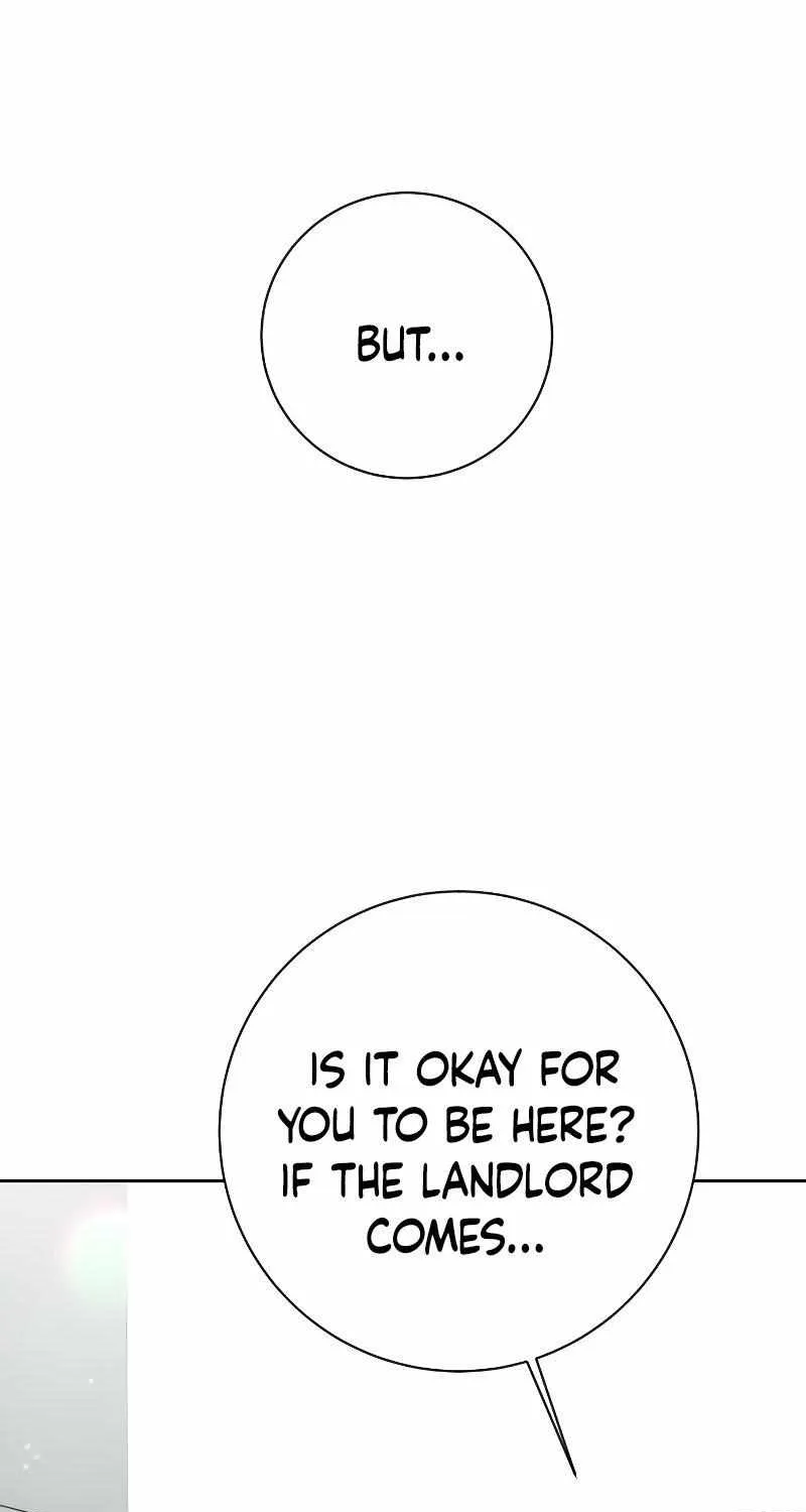 I’ll Give You the Most Rotten One Chapter 13 page 74 - 