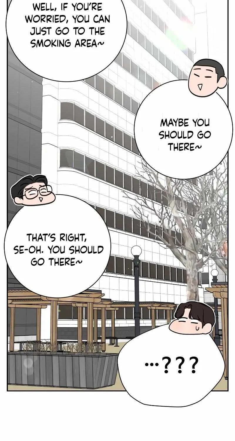 I’ll Give You the Most Rotten One Chapter 13 page 76 - 