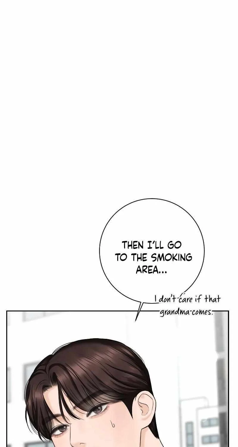 I’ll Give You the Most Rotten One Chapter 13 page 77 - 