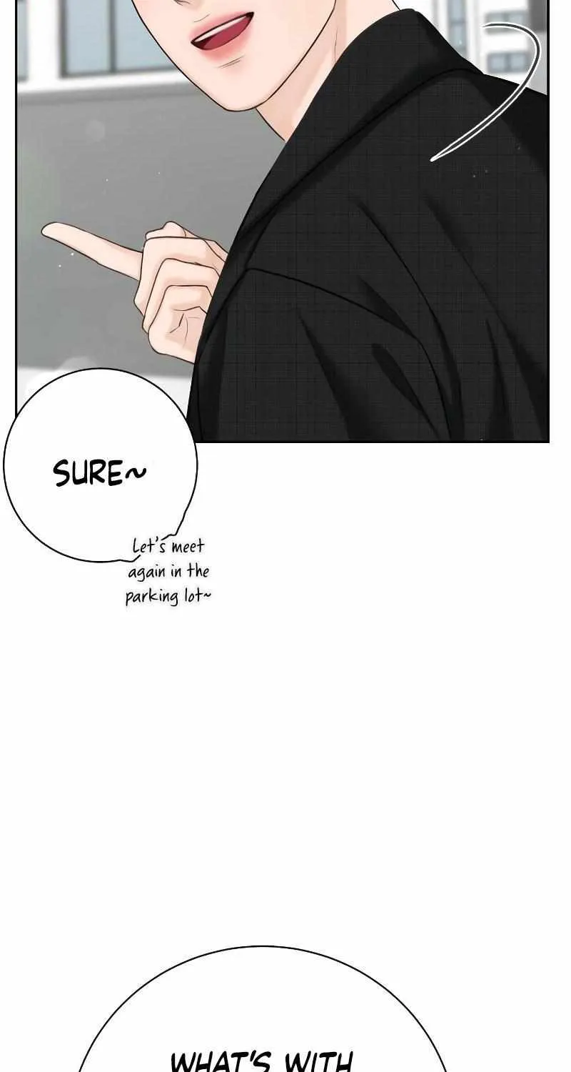 I’ll Give You the Most Rotten One Chapter 13 page 78 - 