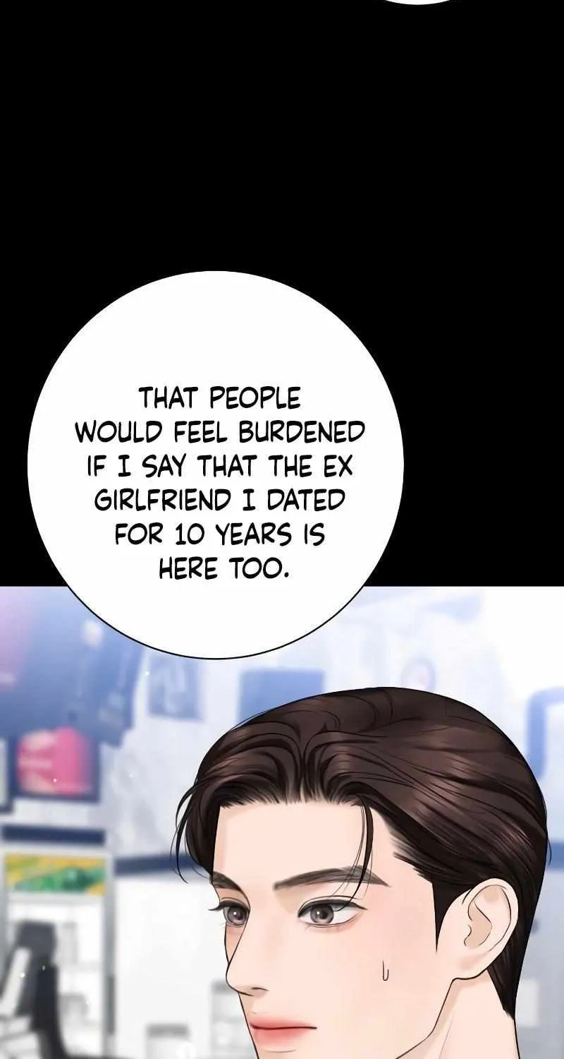 I’ll Give You the Most Rotten One Chapter 13 page 9 - 