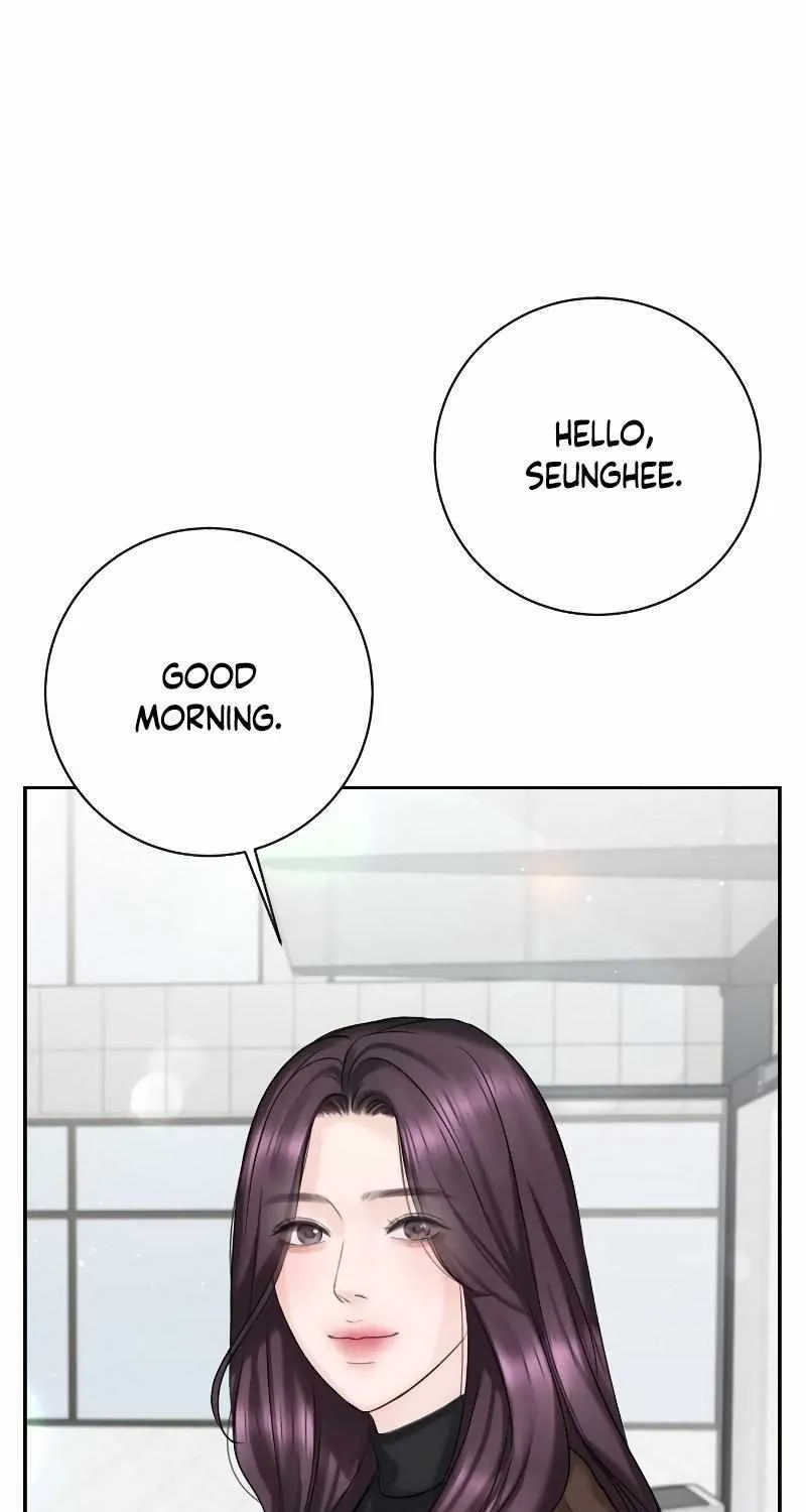 I’ll Give You the Most Rotten One Chapter 13 page 82 - 