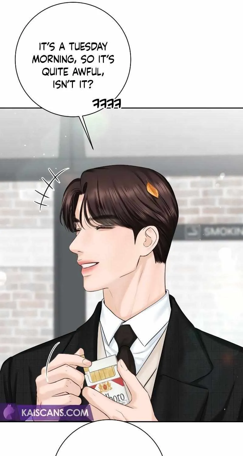 I’ll Give You the Most Rotten One Chapter 13 page 84 - 
