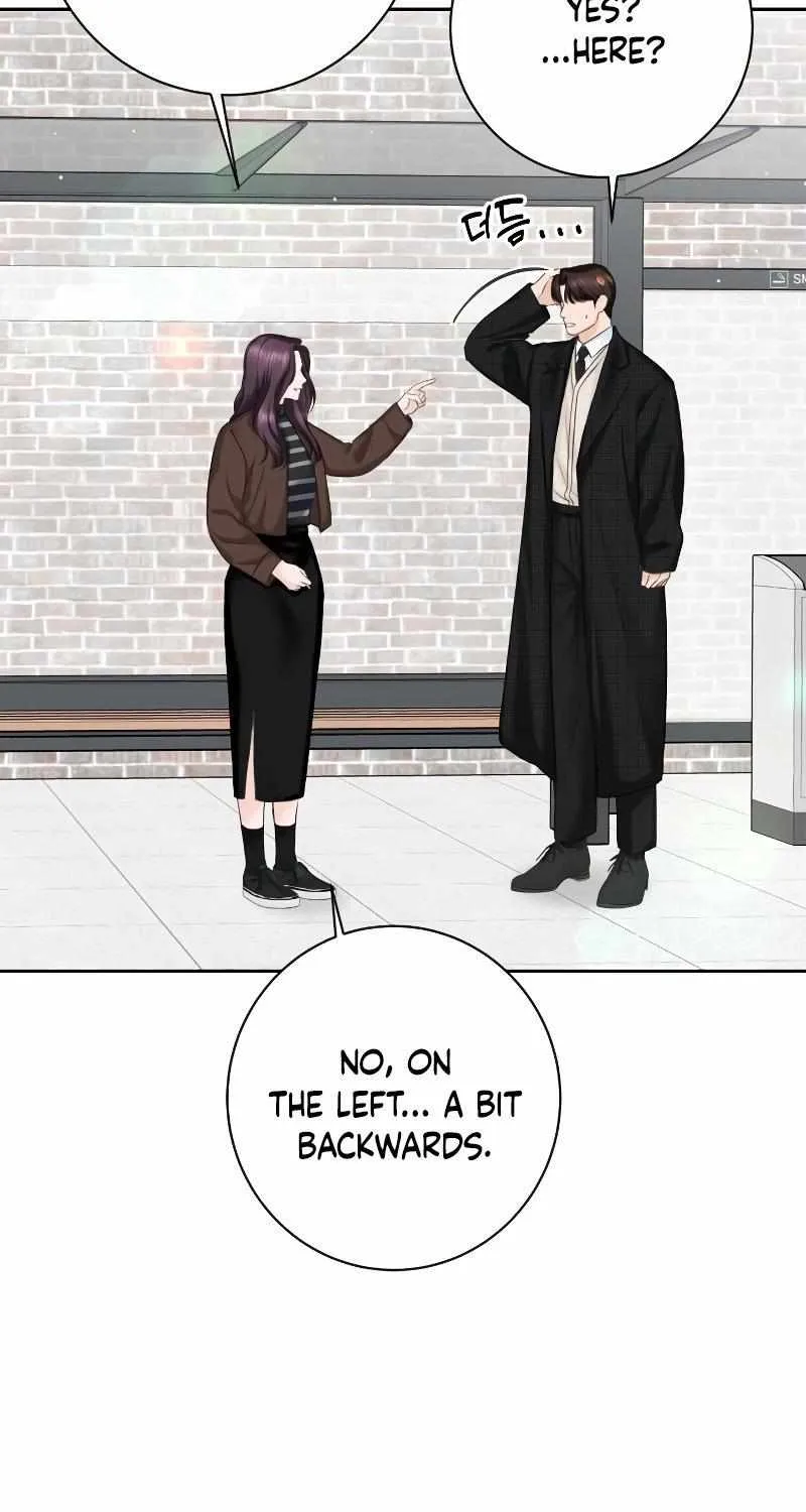 I’ll Give You the Most Rotten One Chapter 13 page 86 - 