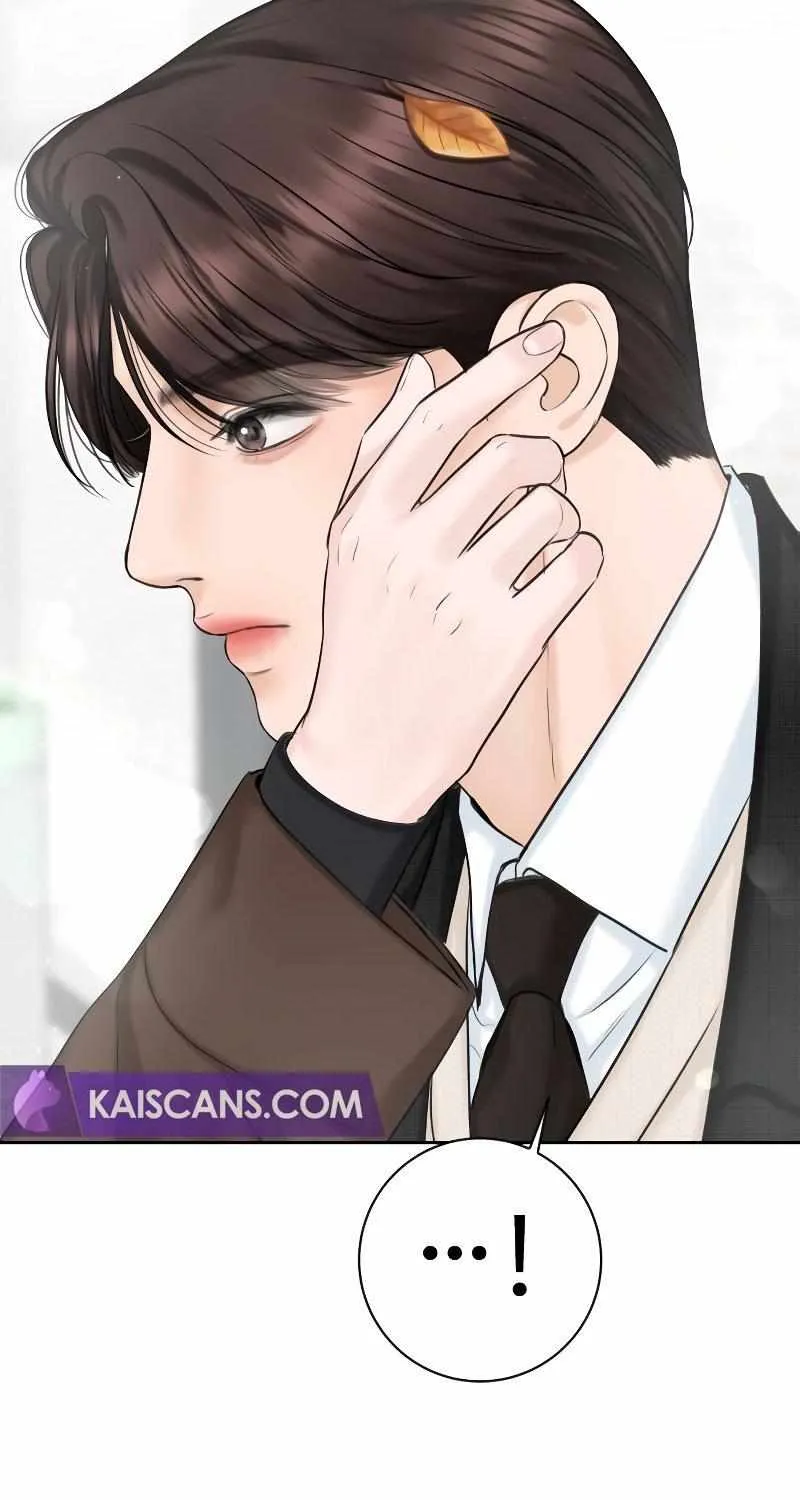 I’ll Give You the Most Rotten One Chapter 13 page 88 - 