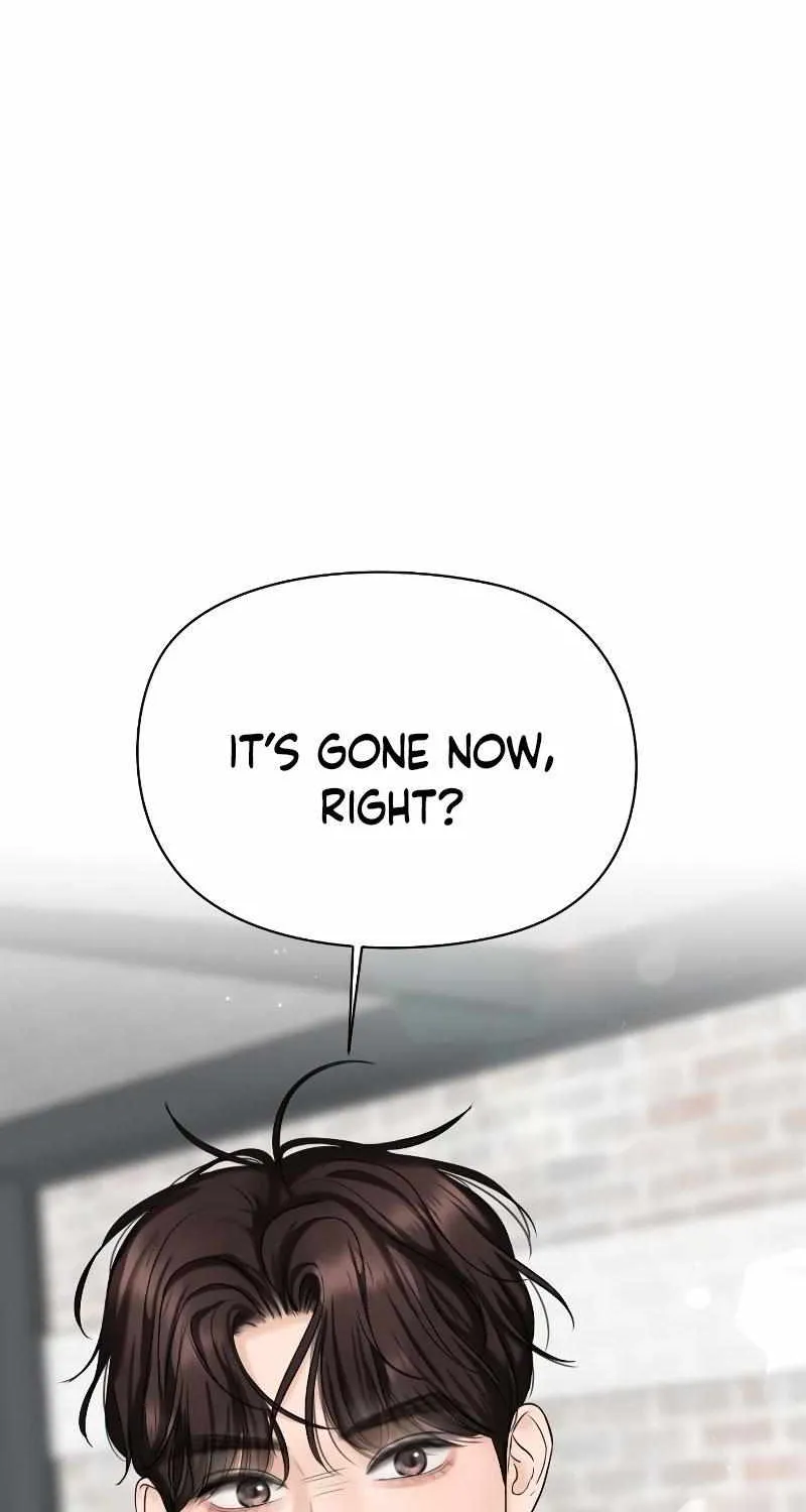 I’ll Give You the Most Rotten One Chapter 13 page 91 - 