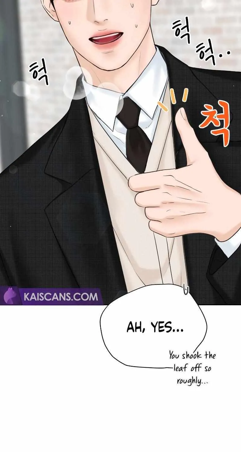 I’ll Give You the Most Rotten One Chapter 13 page 92 - 