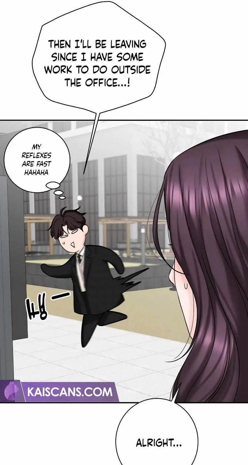 I’ll Give You the Most Rotten One Chapter 13 page 94 - 