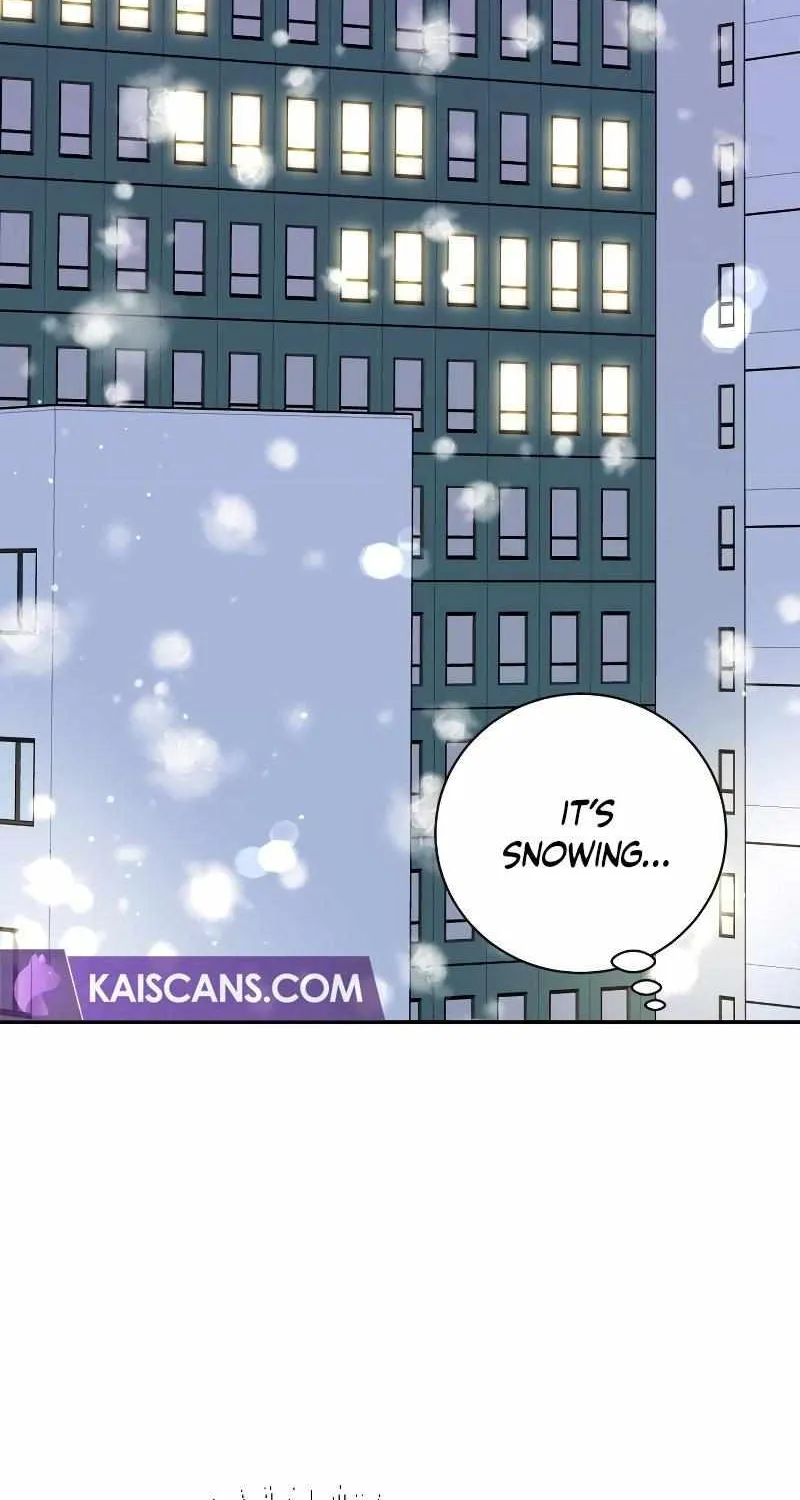 I’ll Give You the Most Rotten One Chapter 13 page 99 - 