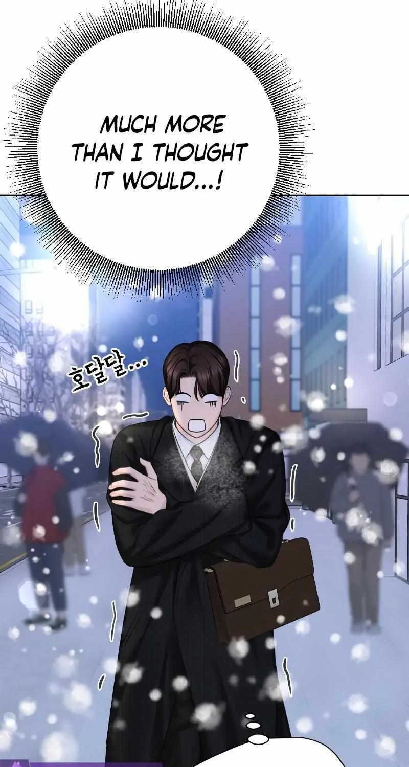 I’ll Give You the Most Rotten One Chapter 13 page 100 - 