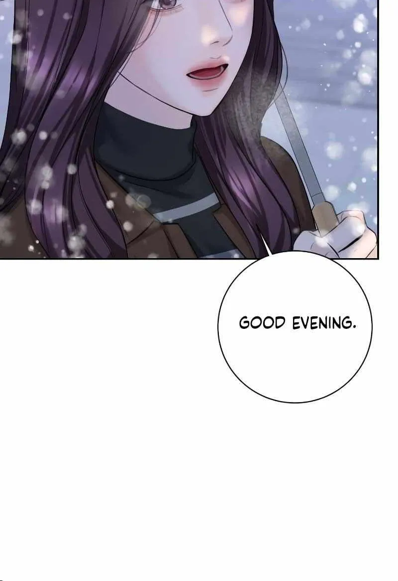 I’ll Give You the Most Rotten One Chapter 14 page 11 - 